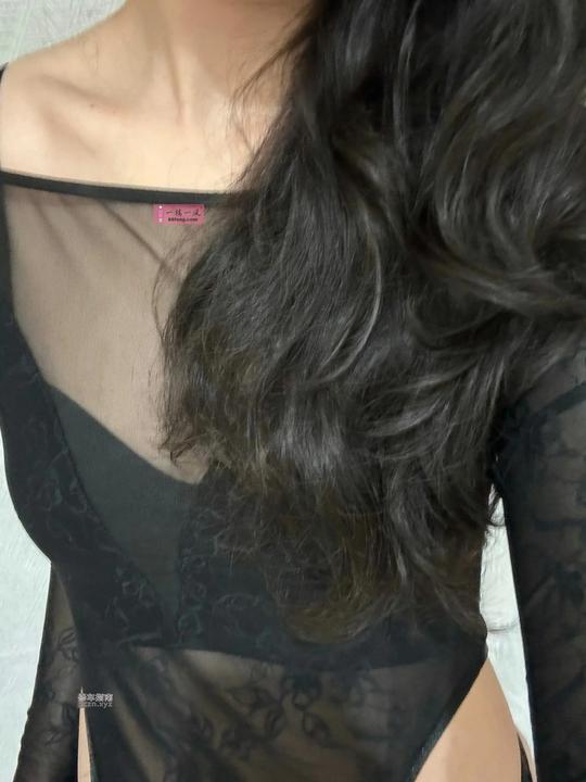 [上海-徐汇区]高颜值嫩妹