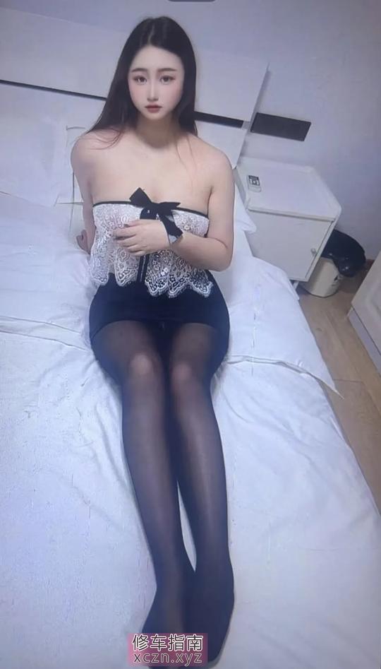 [安徽-合肥] 情趣制服诱惑宝儿