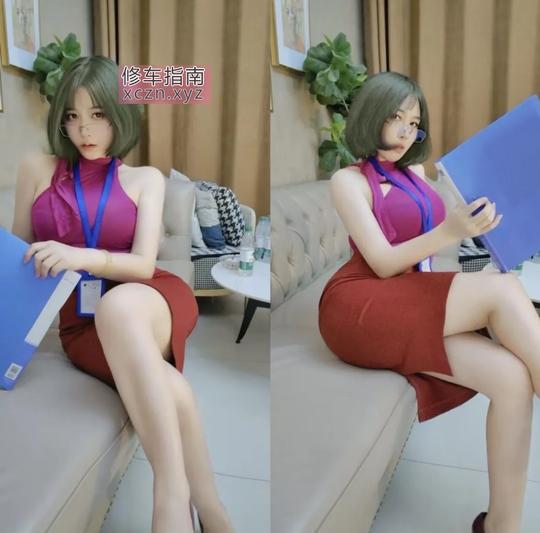 [广西-南宁]剧情演绎SM