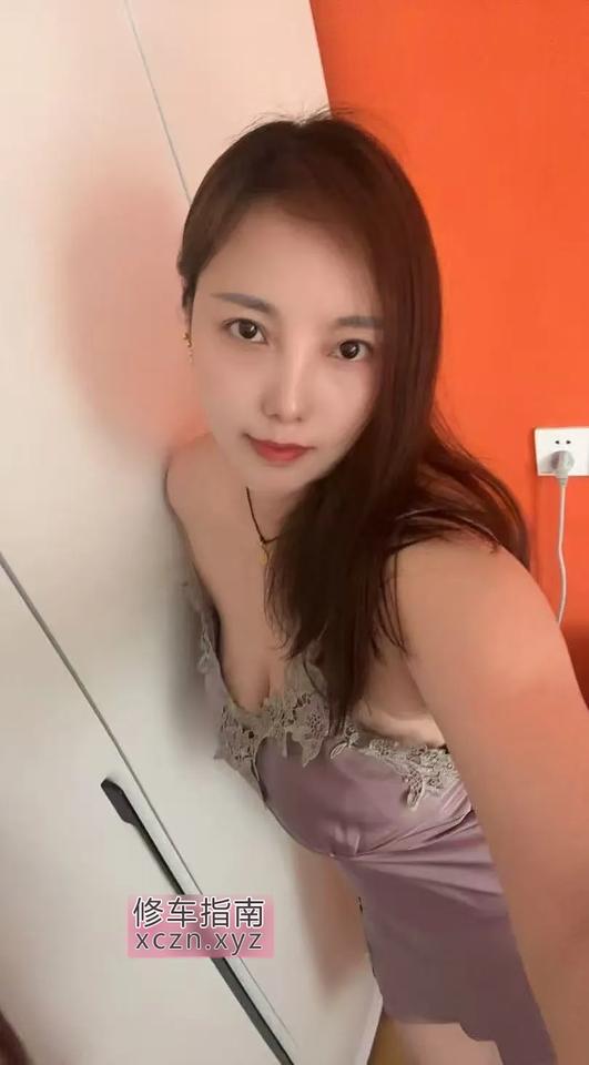 [江苏-无锡]人妻感大姐姐