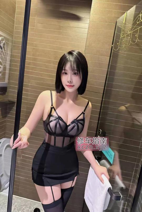 [上海-杨浦区]杨浦骚货口活一流