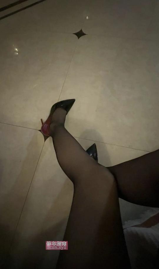 [浙江-温州]瓯海御姐大长腿