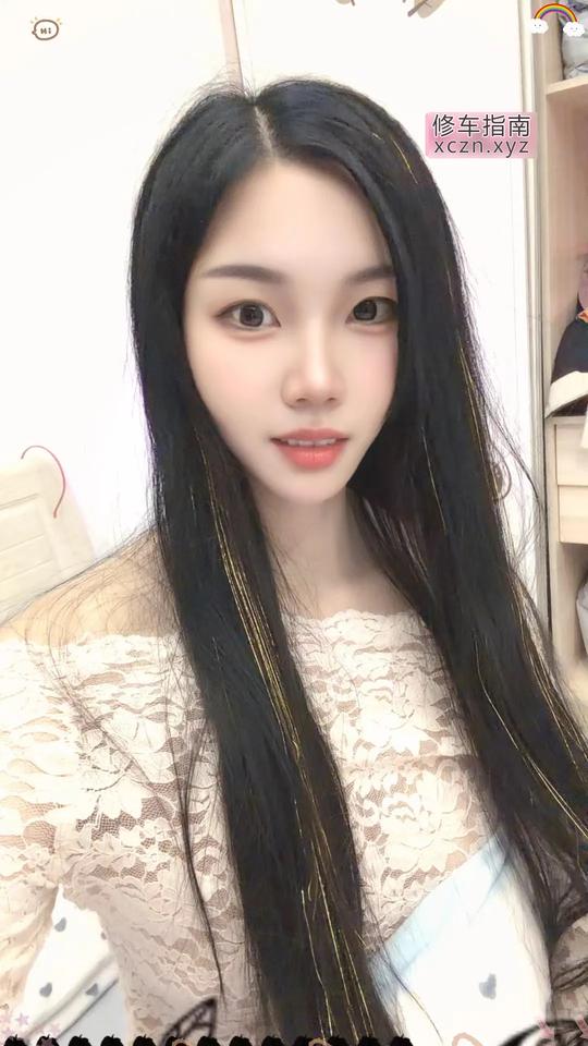 [浙江-温州]瓯海御姐大长腿