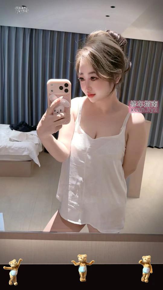 [天津-西青区]丰满小少妇