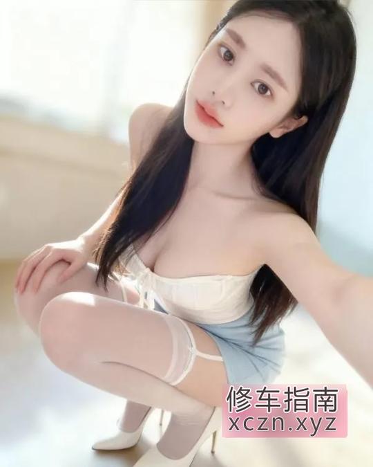 [上海-青浦区]清纯女友系小瑶