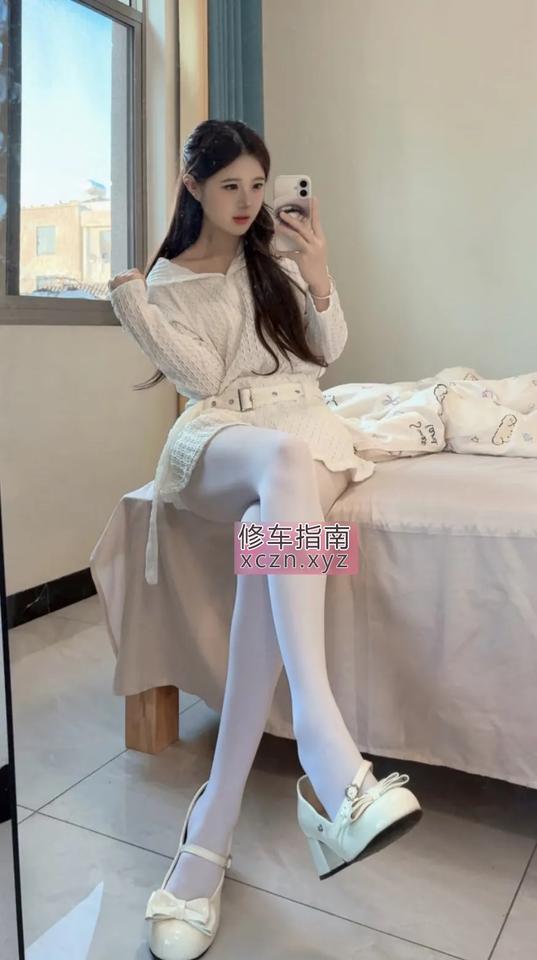 [广西-南宁]西梅小姐姐