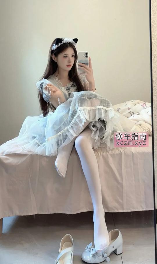 [广西-南宁]西梅小姐姐