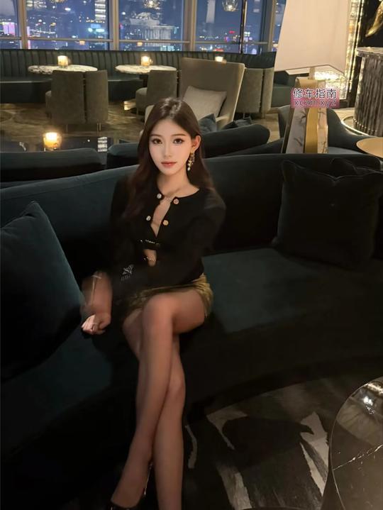 [广西-南宁]阿蓝