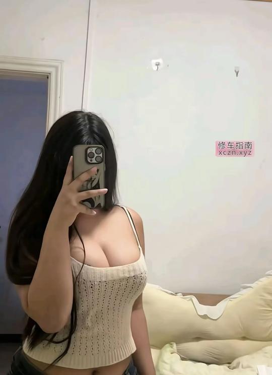 [山东-青岛]大胸 高个