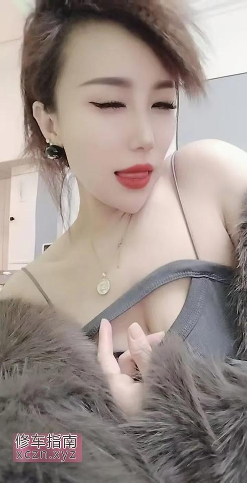 [黑龙江-哈尔滨]哈市苏苏