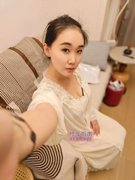 [四川-成都]成都休闲娱乐圈