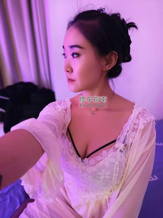 [四川-成都]成都休闲娱乐圈