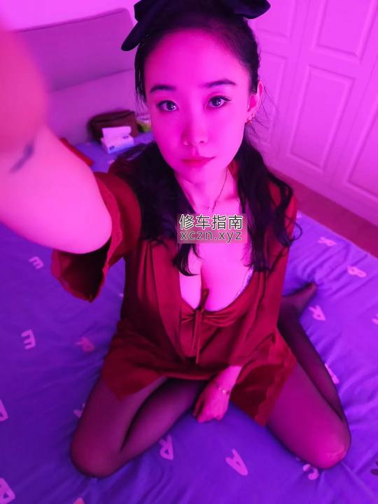 [四川-成都]成都休闲娱乐圈