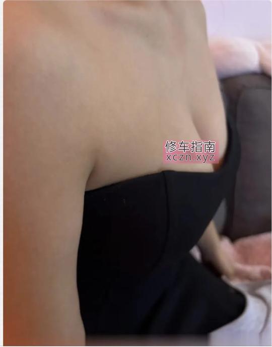 [广东-深圳]罗湖混血