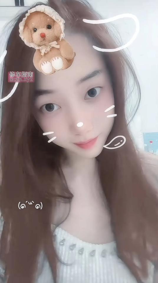 [甘肃-兰州]兰州刚毕业女大