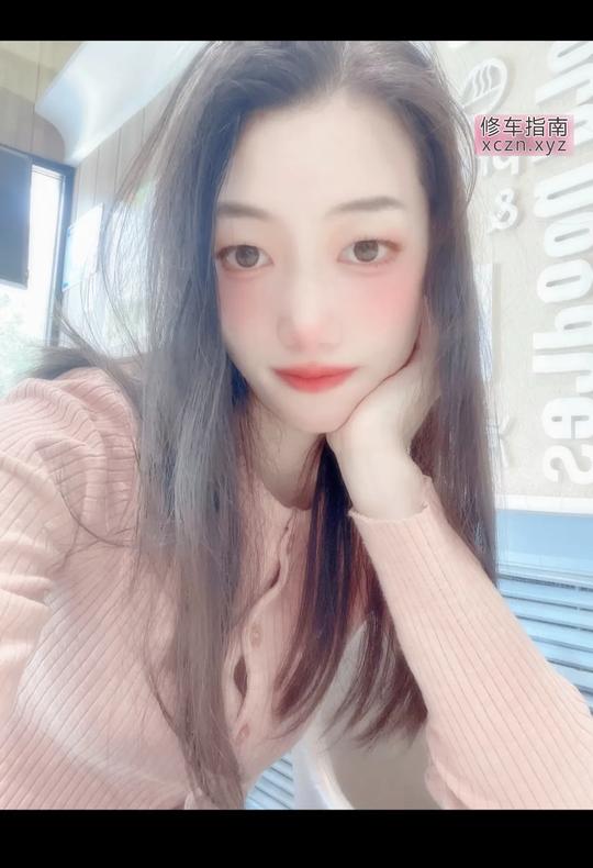 [甘肃-兰州]兰州刚毕业女大