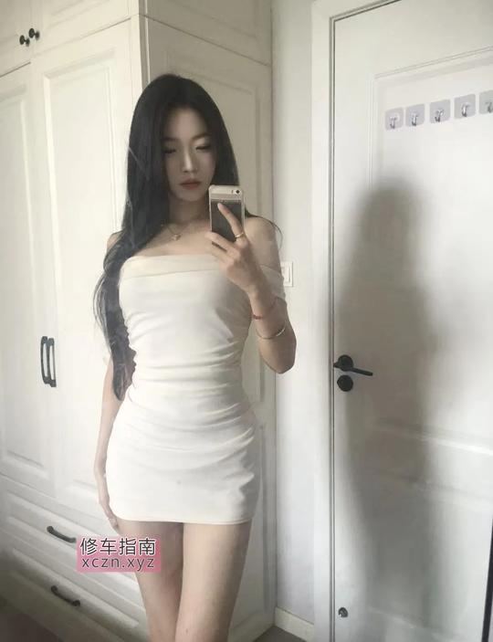 [浙江-绍兴]诸暨大波妹