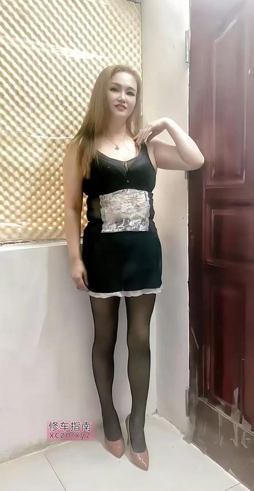 [广东-广州]广州极品骚货大胸少妇