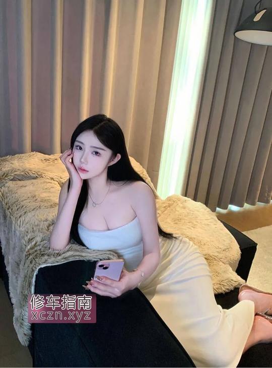 [天津-南开区]南开区大学生甜美清纯