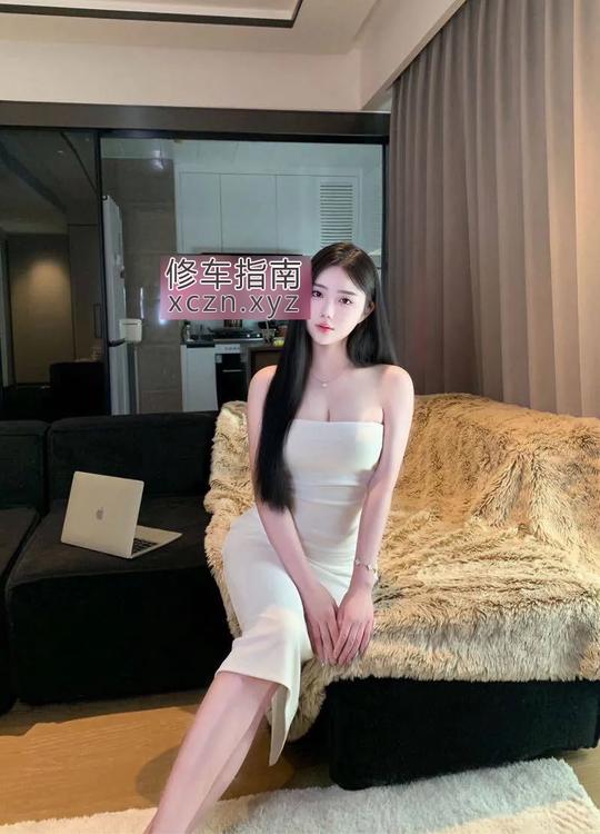 [天津-南开区]南开区大学生甜美清纯