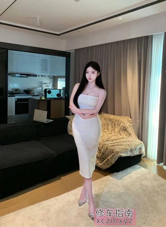 [天津-南开区]南开区大学生甜美清纯