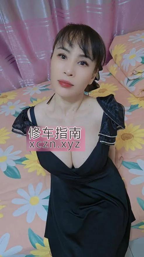 [北京-朝阳区]北工大熟女