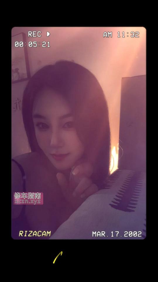 [天津-南开区]熙悦汇小少妇