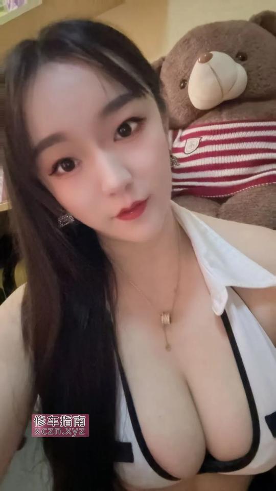 [湖北-武汉]汉口梦梦