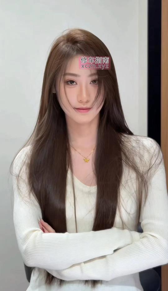 [海南-海口]海口纯情小妹