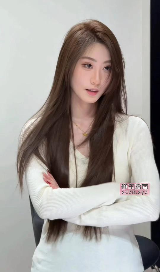 [海南-海口]海口纯情小妹