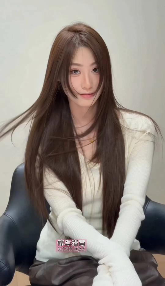 [海南-海口]海口纯情小妹