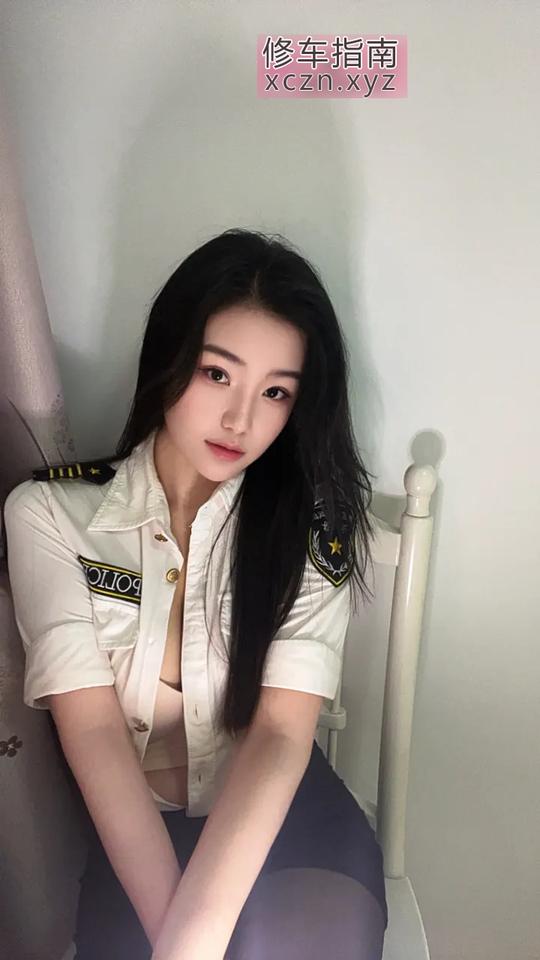 [江苏-南京]南站黑丝长腿小姐姐