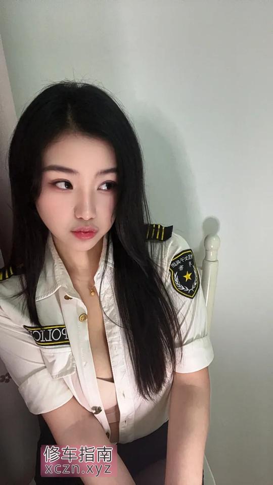 [江苏-南京]南站黑丝长腿小姐姐