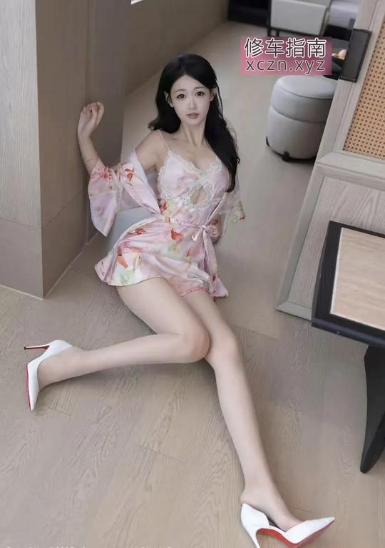 [广东-广州]刚下海学妹紧致多汁