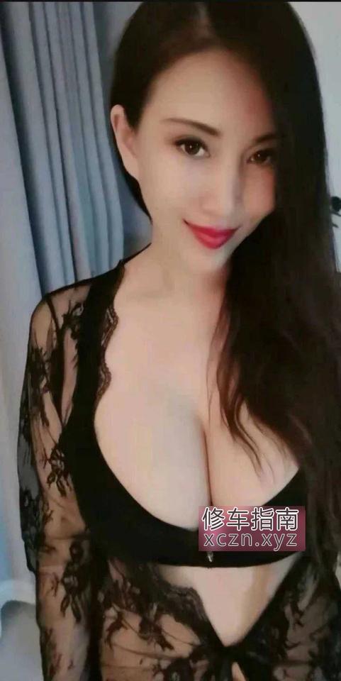 [北京-北京]天然E大奶乳神