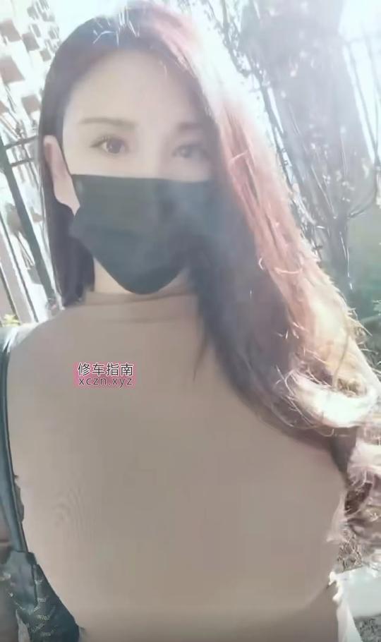 [北京-北京]天然E大奶乳神