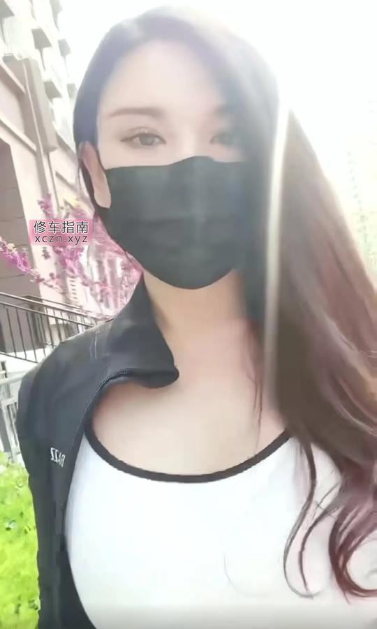 [北京-北京]天然E大奶乳神