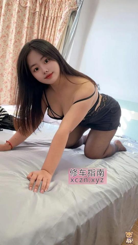 [吉林-长春]长春性感骚妹糖糖 