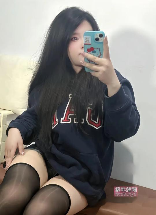 [浙江-杭州]西湖丰满肥臀希希