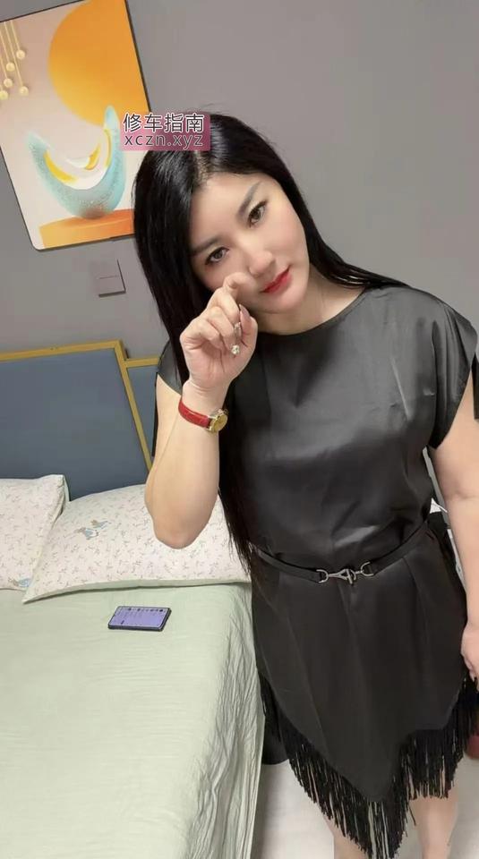 [上海-上海]奉贤风骚阿丽