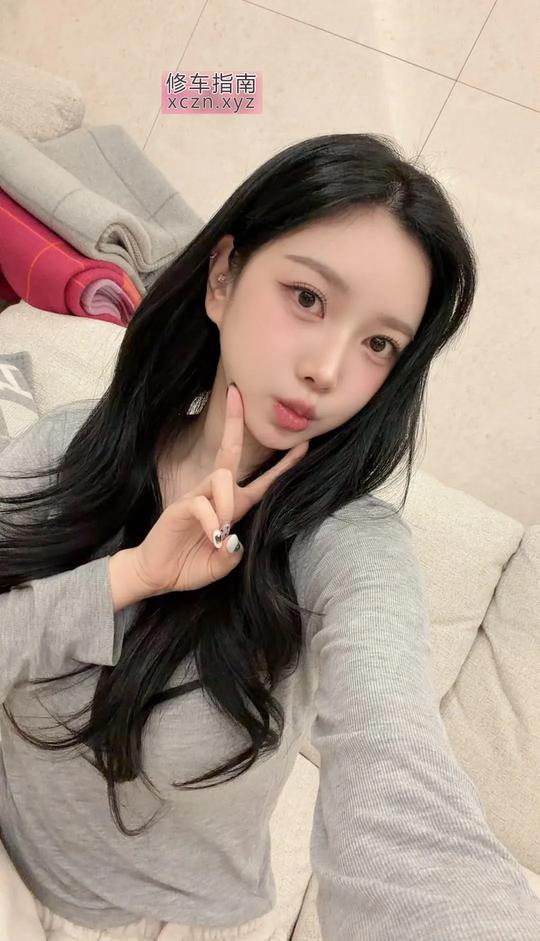 [江苏-淮安]小迷妹翘臀后入贼爽