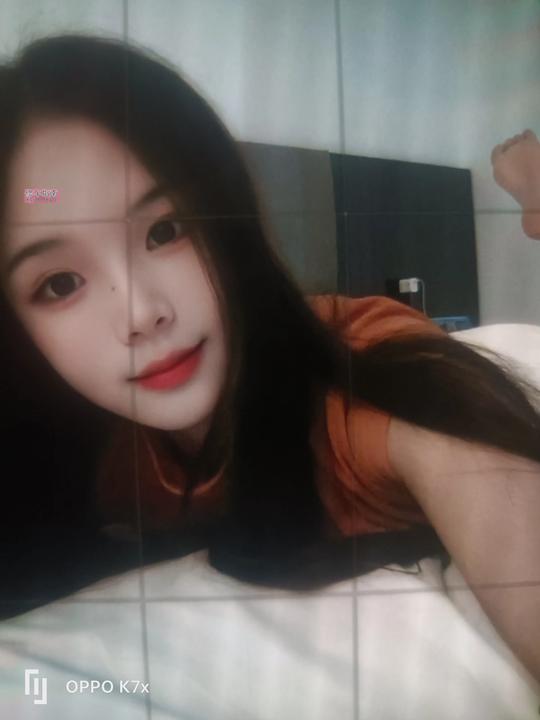 [广东-江门]性感少妇