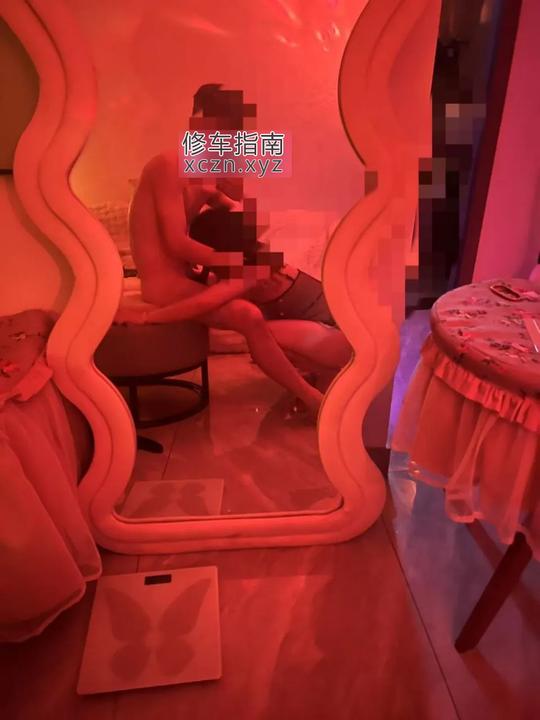 [北京-朝阳区]异地少妇活好