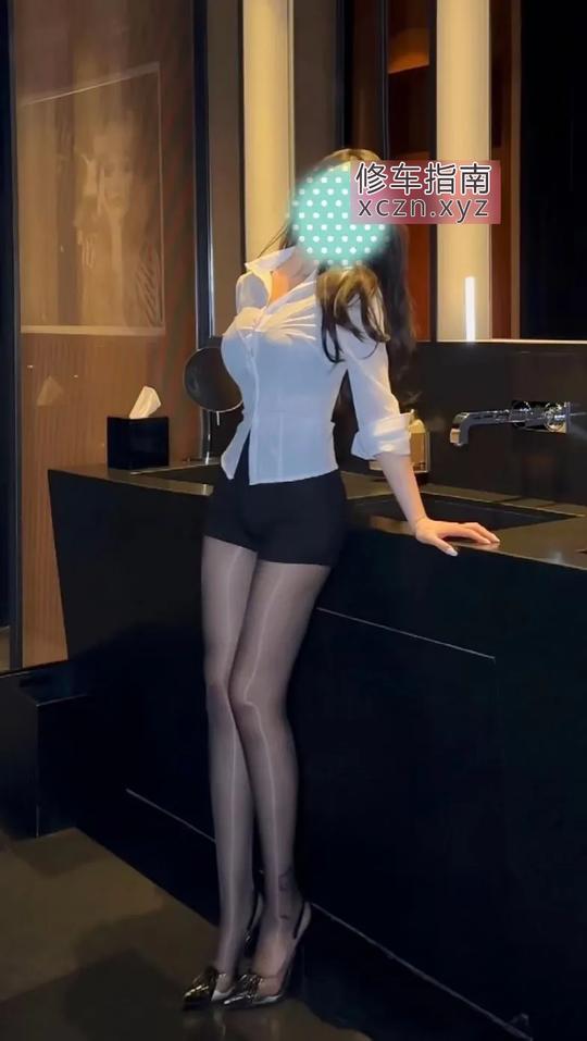 [安徽-合肥]蜀山美女