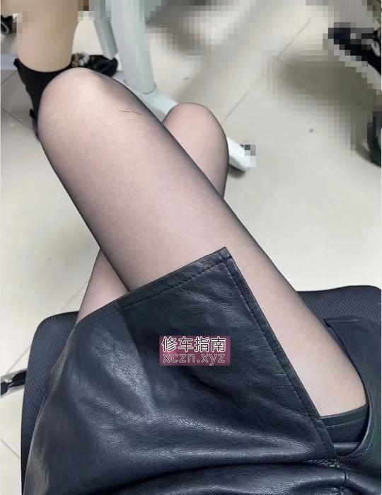 [安徽-合肥]蜀山美女