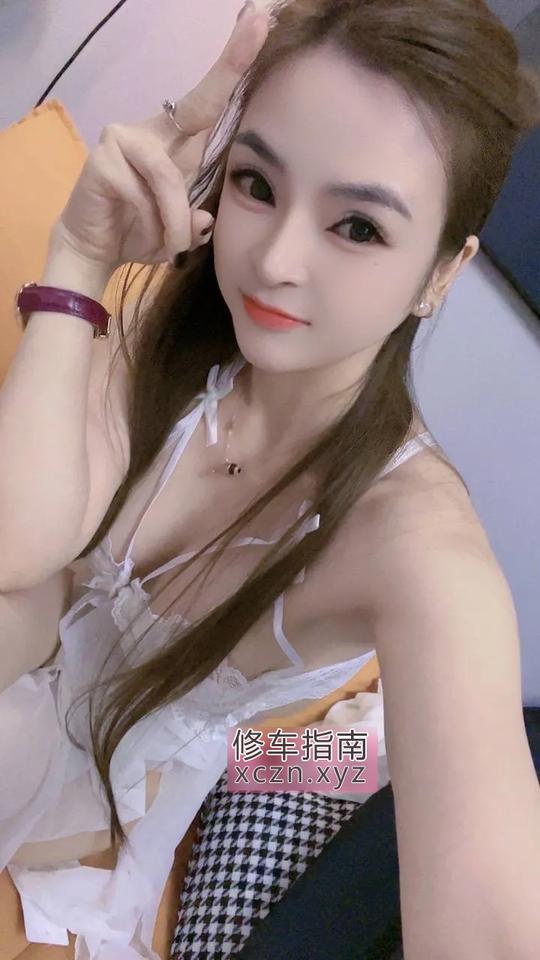 [江苏-苏州]苏州御姐爱茜