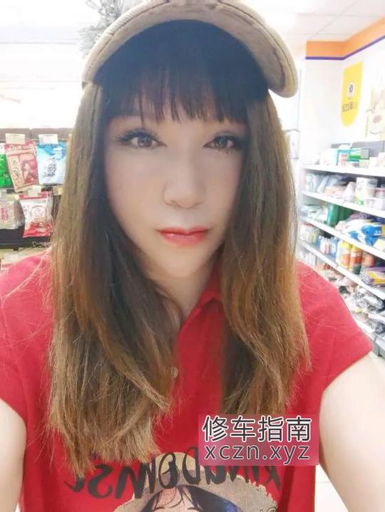 [山东-山东]市北大胸泄火姐