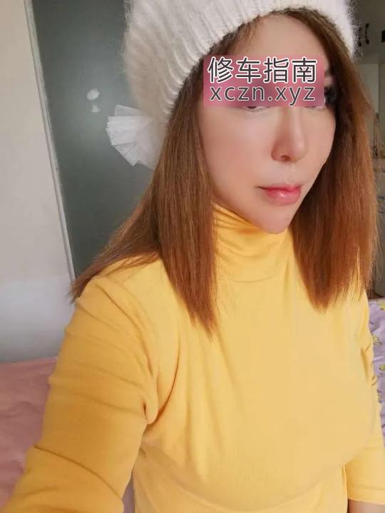 [山东-山东]市北大胸泄火姐