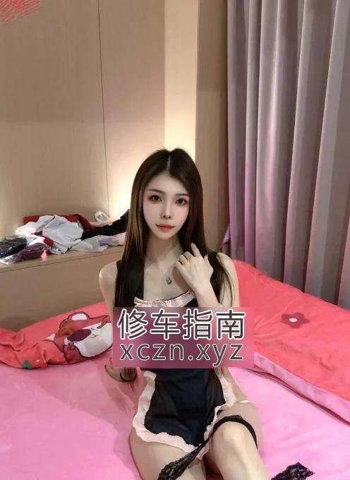 [福建-厦门]厦门服务控香草老师