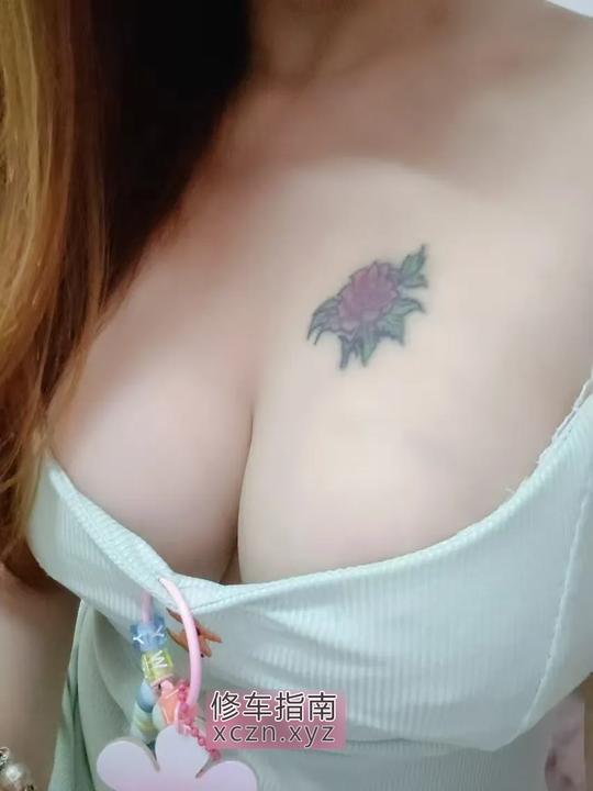 [广东-深圳]性价比气质人妻